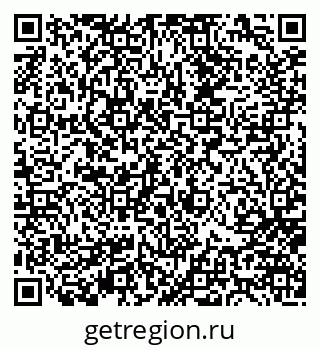 79656801961