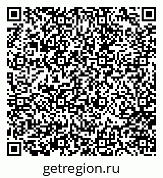 79656801962