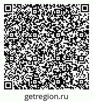 79656801963