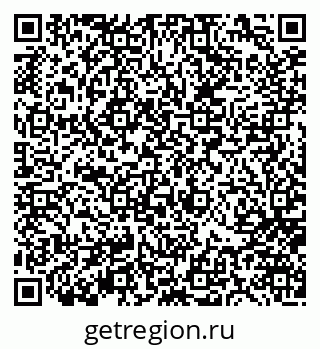 79656801964