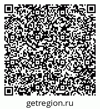 79656801965