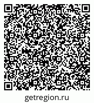 79656801966