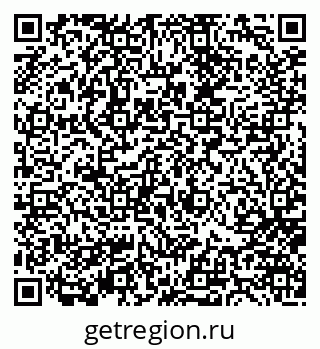 79656801970