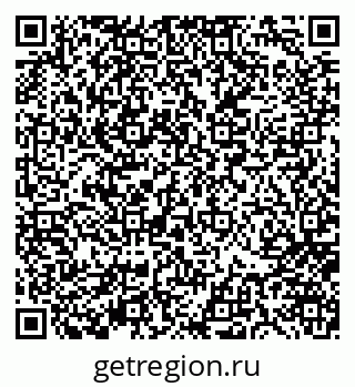 79656801972