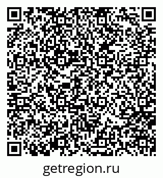 79656801973
