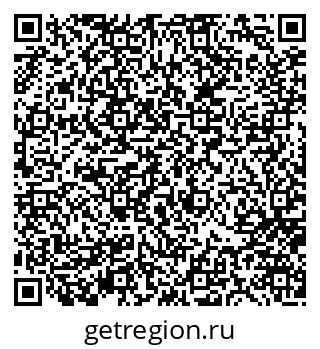 79656801974