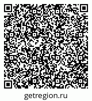 79656801975