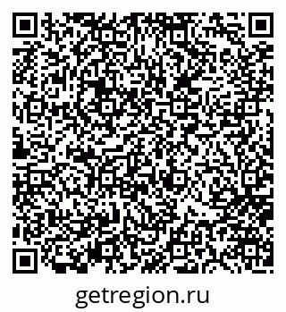 79656801977
