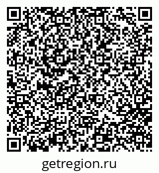 79656801978
