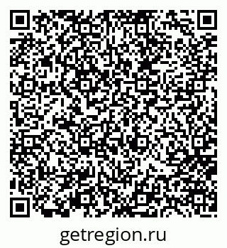 79656801979