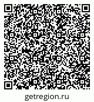 79656801982