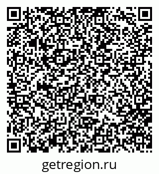79656801983