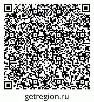79656801988