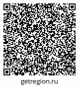 79656801991