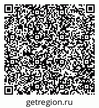 79656801994