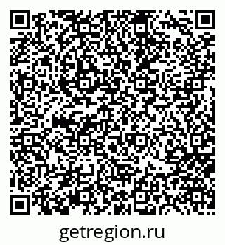79656801995