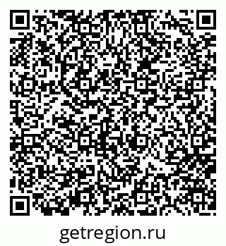79656801997