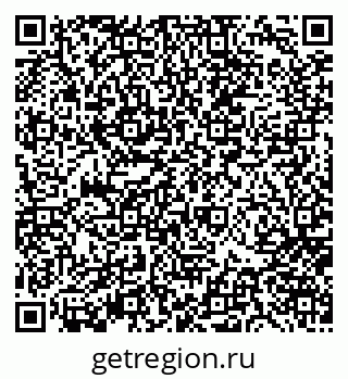 79656802002