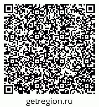 79656802004