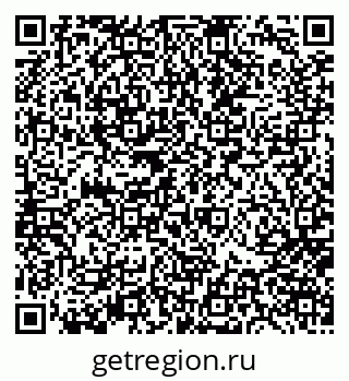 79656802005