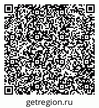 79656802006