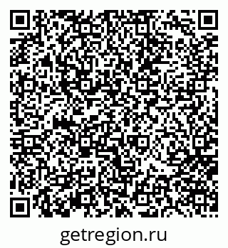 79656802007