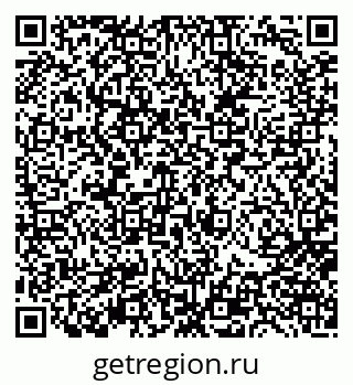 79656802008