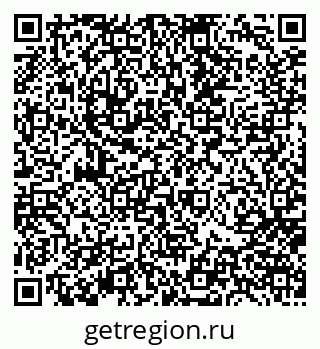 79656802009