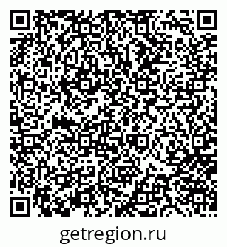 79656802012