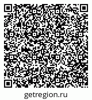 79656802014