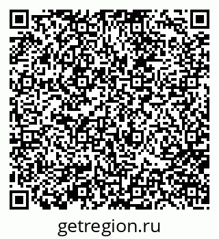 79656802015