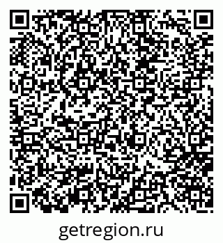 79656802016