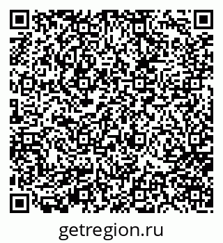 79656802017
