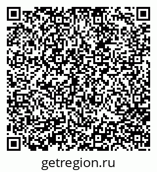 79656802019
