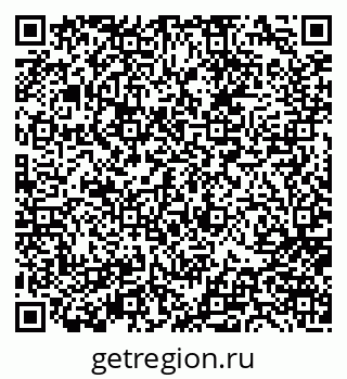 79656802020