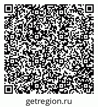 79656802022