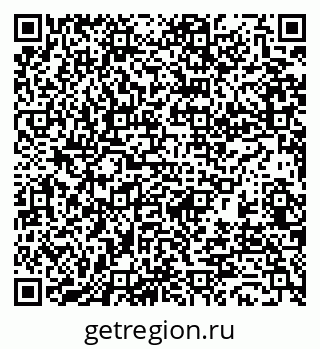 79656802023