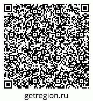 79656802025