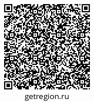 79656802026