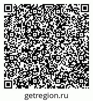 79656802028