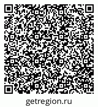79656802032