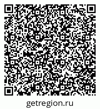 79656802034