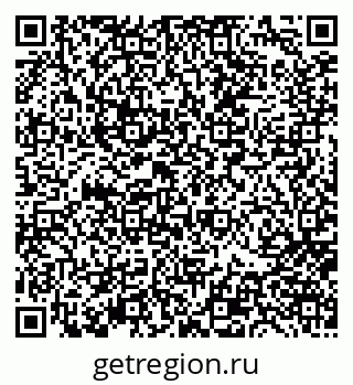 79656802038