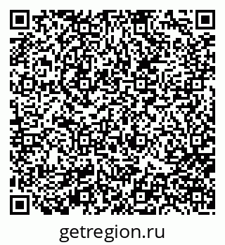 79656802039
