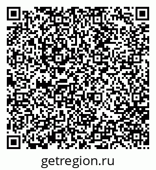 79656802040