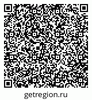 79656802041