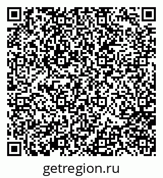 79656802042
