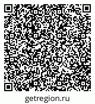 79656802044