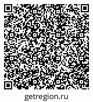 79656802046
