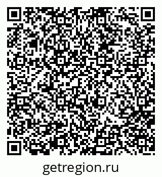 79656802052